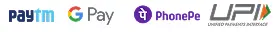 Payment Logos